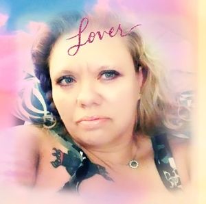 Meet your Posher, Bridget